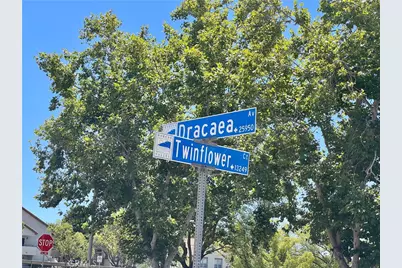 13248 Twinflower Court, Moreno Valley, CA 92553 - Photo 8