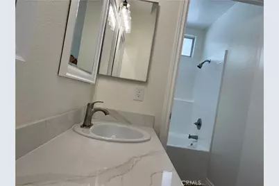 13248 Twinflower Court, Moreno Valley, CA 92553 - Photo 44
