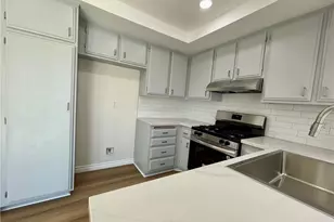 13248 Twinflower Ct, Moreno Valley, CA 92553 - Photo 16