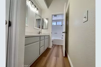13248 Twinflower Court, Moreno Valley, CA 92553 - Photo 28