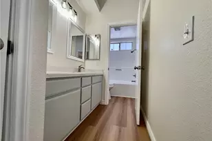 13248 Twinflower Ct, Moreno Valley, CA 92553 - Photo 28