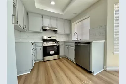 13248 Twinflower Court, Moreno Valley, CA 92553 - Photo 14