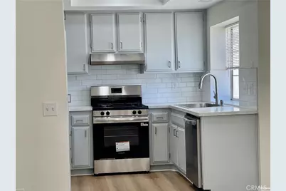 13248 Twinflower Court, Moreno Valley, CA 92553 - Photo 24