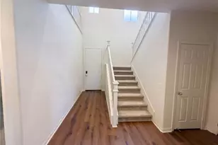 1182 Woodbury, Mentone, CA 92359 - Photo 6