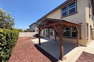 1182 Woodbury, Mentone, CA 92359 - Photo 22