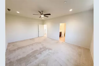 1182 Woodbury, Mentone, CA 92359 - Photo 4