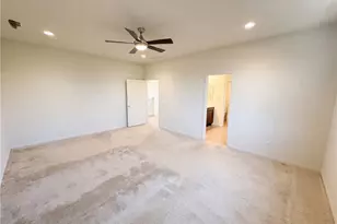 1182 Woodbury, Mentone, CA 92359 - Photo 4