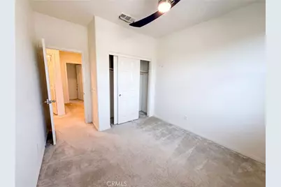 1182 Woodbury, Mentone, CA 92359 - Photo 10