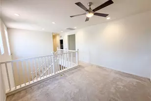 1182 Woodbury, Mentone, CA 92359 - Photo 18