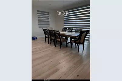 14001 Qualridge, Riverside, CA 92503 - Photo 6
