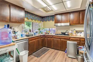 4848 Sedgwick, Riverside, CA 92507 - Photo 16