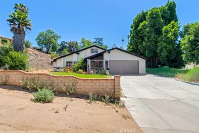 4848 Sedgwick, Riverside, CA 92507 - Photo 4