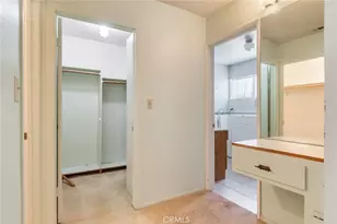 4848 Sedgwick, Riverside, CA 92507 - Photo 14
