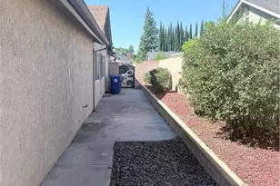7941 Perlite Ave, Rancho Cucamonga, CA 91730 - Photo 44