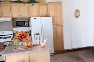 7941 Perlite Ave, Rancho Cucamonga, CA 91730 - Photo 16