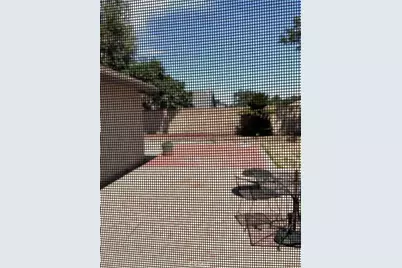 7941 Perlite Avenue, Rancho Cucamonga, CA 91730 - Photo 38