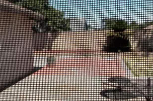 7941 Perlite Ave, Rancho Cucamonga, CA 91730 - Photo 38