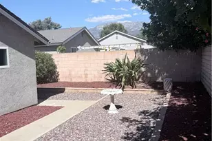 7941 Perlite Ave, Rancho Cucamonga, CA 91730 - Photo 46