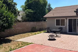 7941 Perlite Ave, Rancho Cucamonga, CA 91730 - Photo 24