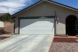 7941 Perlite Ave, Rancho Cucamonga, CA 91730 - Photo 4