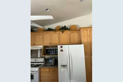 7941 Perlite Avenue, Rancho Cucamonga, CA 91730 - Photo 10