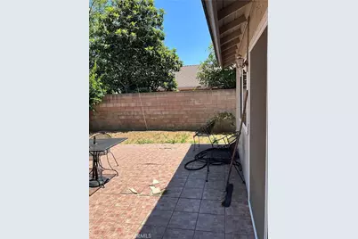 7941 Perlite Avenue, Rancho Cucamonga, CA 91730 - Photo 28