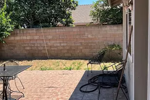 7941 Perlite Ave, Rancho Cucamonga, CA 91730 - Photo 28
