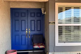 7941 Perlite Ave, Rancho Cucamonga, CA 91730 - Photo 2