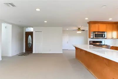 25481 Foothill Drive, San Bernardino, CA 92404 - Photo 2