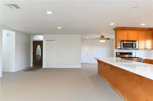 25481 Foothill Dr, San Bernardino, CA 92404 - Photo 2