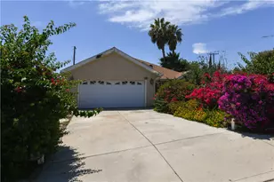 25481 Foothill Dr, San Bernardino, CA 92404 - Photo 1