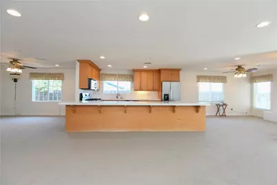 25481 Foothill Drive, San Bernardino, CA 92404 - Photo 4