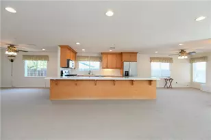 25481 Foothill Dr, San Bernardino, CA 92404 - Photo 4
