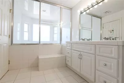 25481 Foothill Drive, San Bernardino, CA 92404 - Photo 18