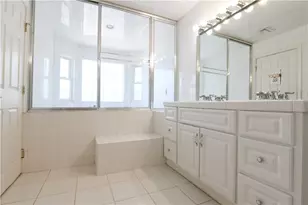 25481 Foothill Dr, San Bernardino, CA 92404 - Photo 18