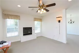 25481 Foothill Dr, San Bernardino, CA 92404 - Photo 14