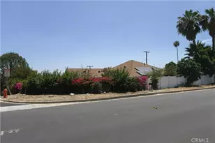25481 Foothill Dr, San Bernardino, CA 92404 - Photo 26