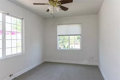 25481 Foothill Drive, San Bernardino, CA 92404 - Photo 12