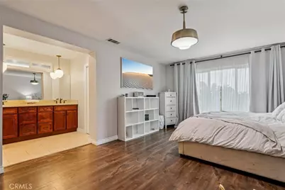 1016 La Feliz, Redlands, CA 92373 - Photo 16