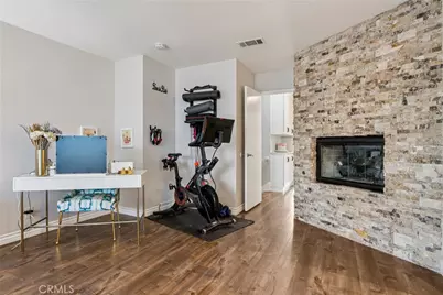 1016 La Feliz, Redlands, CA 92373 - Photo 18