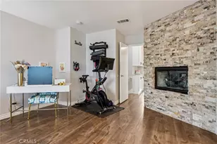 1016 La Feliz, Redlands, CA 92373 - Photo 18