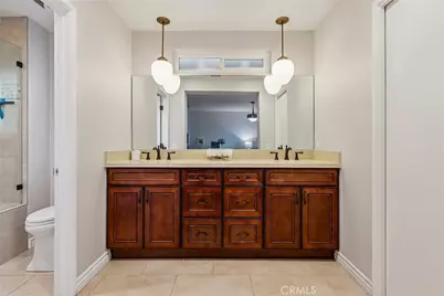 1016 La Feliz, Redlands, CA 92373 - Photo 18