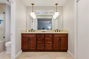 1016 La Feliz, Redlands, CA 92373 - Photo 18