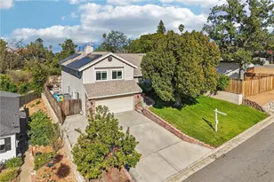1016 La Feliz, Redlands, CA 92373 - Photo 2