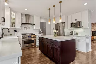 1016 La Feliz, Redlands, CA 92373 - Photo 8