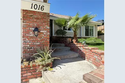 1016 La Feliz, Redlands, CA 92373 - Photo 1