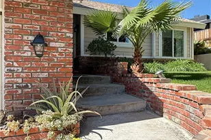 1016 La Feliz, Redlands, CA 92373 - Photo 1