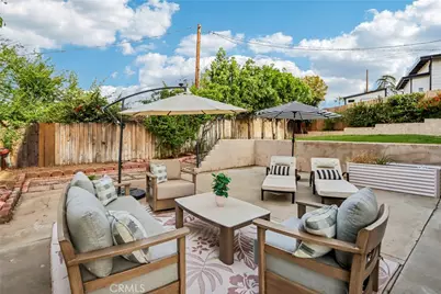 1016 La Feliz, Redlands, CA 92373 - Photo 24
