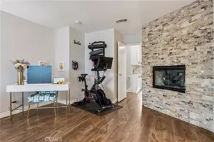 1016 La Feliz, Redlands, CA 92373 - Photo 14