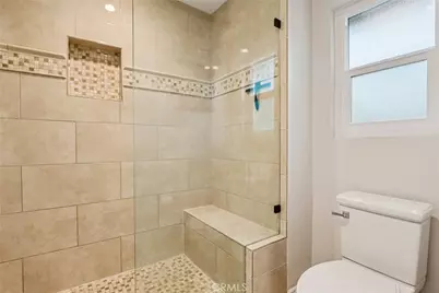 1016 La Feliz, Redlands, CA 92373 - Photo 20